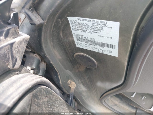 Продажа на аукционе авто 2000 Lincoln Ls V6 Auto/v6 Manual, vin: 1LNHM86S6YY758478, номер лота: 45862447