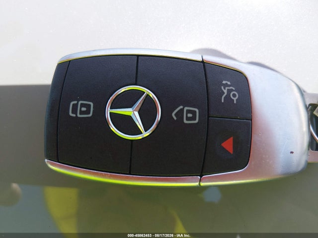 45862453 :رقم المزاد ، 4JGFB4FB5RB115176 vin ، 2024 Mercedes-benz Gle 350 4matic مزاد بيع