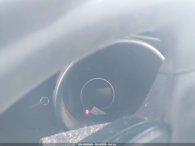 Aukcja sprzedaży 2016 Kia Soul +, vin: KNDJP3A54G7855121, numer aukcji: 45862458