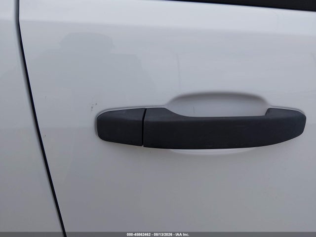 Chevrolet Colorado 4wd Wt 2016 1GCHTBEA8G1309517 Image 14