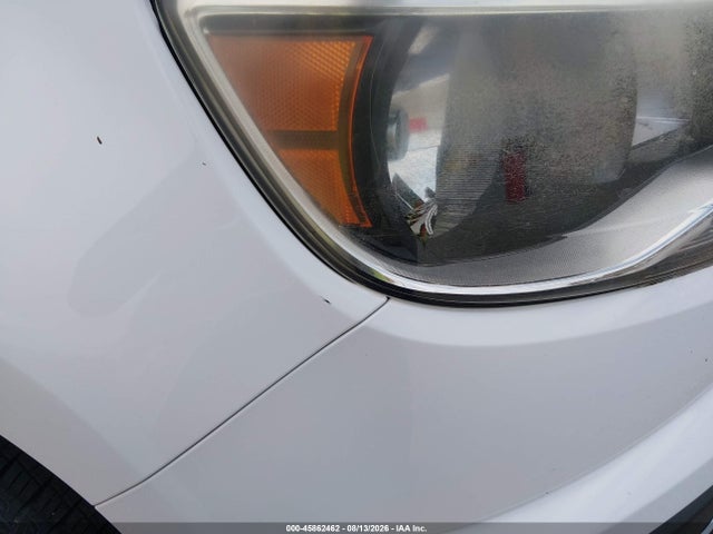 Chevrolet Colorado 4wd Wt 2016 1GCHTBEA8G1309517 Image 15