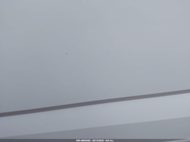 Chevrolet Colorado 4wd Wt 2016 1GCHTBEA8G1309517 Image 16