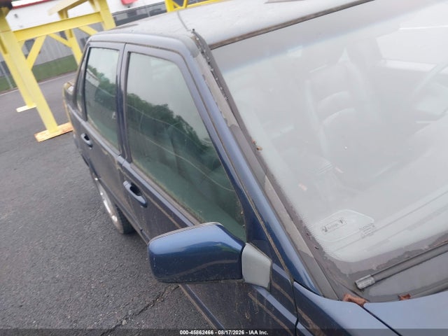 1998 Volvo S70 Gtas/gtms მანქანა იყიდება აუქციონზე, vin: YV1LS5571W1541677, აუქციონის ნომერი: 45862466
