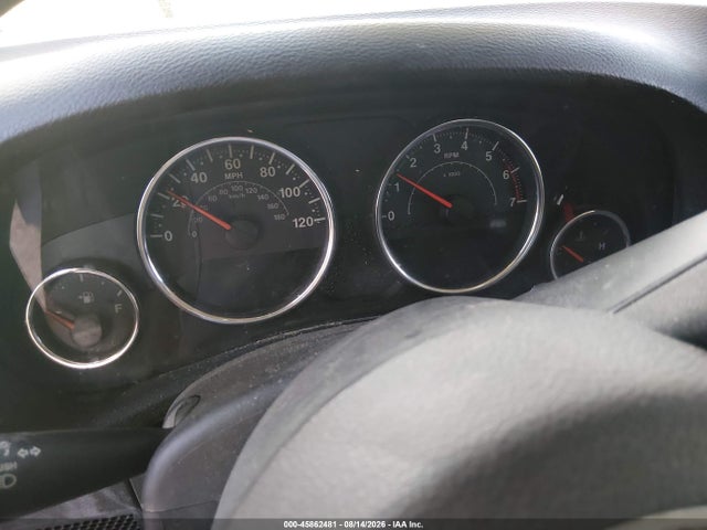 Продаж на аукціоні авто 2018 Jeep Wrangler Jk Unlimited Sahara, vin: 1C4HJWEG4JL801877, номер лоту: 45862481