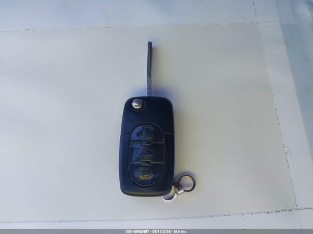 Продаж на аукціоні авто 2005 Audi A4 3.0, vin: WAUDT48H25K008524, номер лоту: 45862487