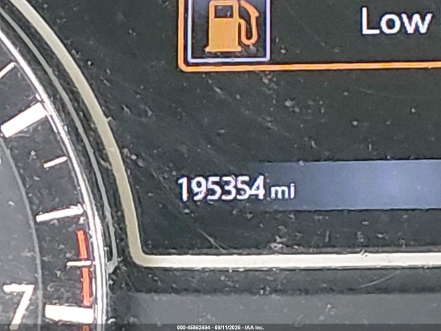 2017 Nissan Altima 2.5 S მანქანა იყიდება აუქციონზე, vin: 1N4AL3AP9HC150892, აუქციონის ნომერი: 45862494