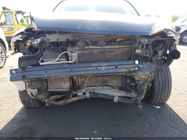 Aukcja sprzedaży 2011 Nissan Juke Sl, vin: JN8AF5MR1BT009756, numer aukcji: 45862500