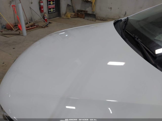 2014 Volkswagen Cc 2.0t Executive მანქანა იყიდება აუქციონზე, vin: WVWRP7AN3EE504607, აუქციონის ნომერი: 45862505