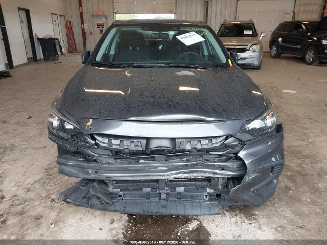 45862519 :رقم المزاد ، 4S3BWAD65R3017237 vin ، 2024 Subaru Legacy Premium مزاد بيع