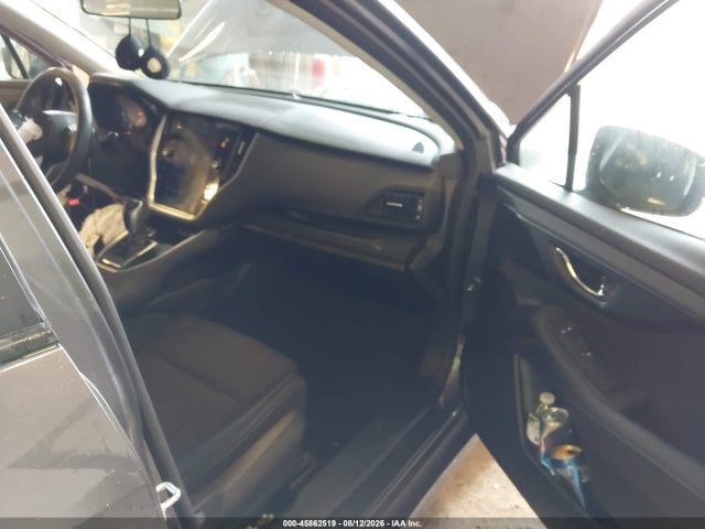 45862519 :رقم المزاد ، 4S3BWAD65R3017237 vin ، 2024 Subaru Legacy Premium مزاد بيع