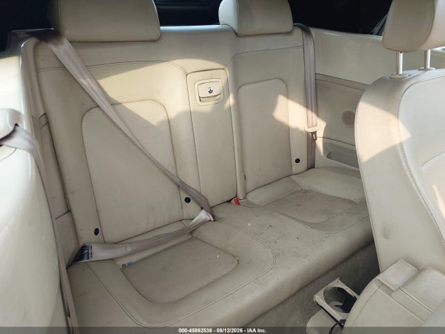 Продажа на аукционе авто 2004 Volkswagen New Beetle Gls, vin: 3VWCM31Y74M321976, номер лота: 45862536