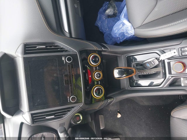 Subaru Forester Wilderness 2024 JF2SKAJC6RH420296 Image 11