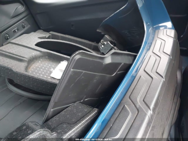 Subaru Forester Wilderness 2024 JF2SKAJC6RH420296 Image 22