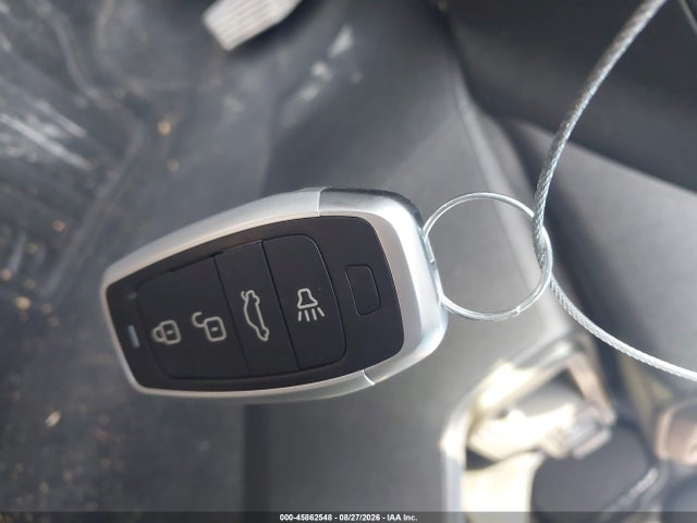 Aukcja sprzedaży 2018 Jeep Renegade Altitude Fwd, vin: ZACCJABB7JPG93188, numer aukcji: 45862548