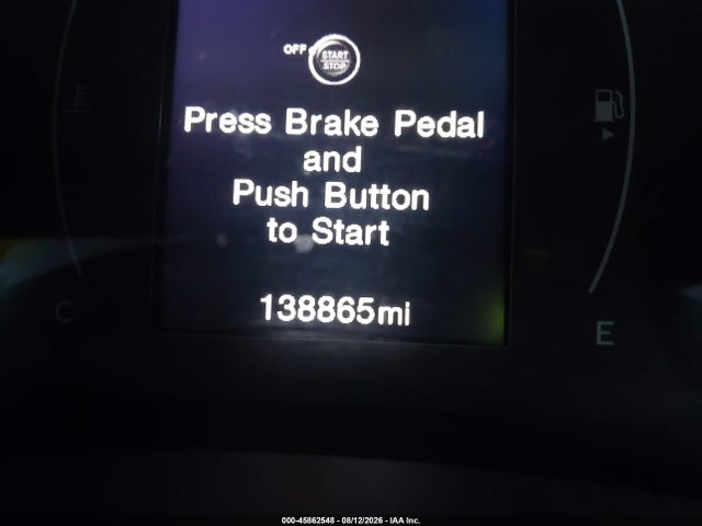 Aukcja sprzedaży 2018 Jeep Renegade Altitude Fwd, vin: ZACCJABB7JPG93188, numer aukcji: 45862548