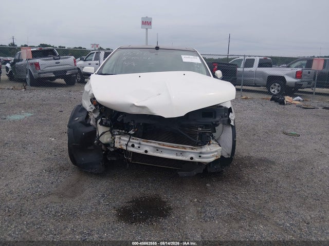 Aukcja sprzedaży 2013 Lincoln Mkx, vin: 2LMDJ8JK6DBL24393, numer aukcji: 45862555
