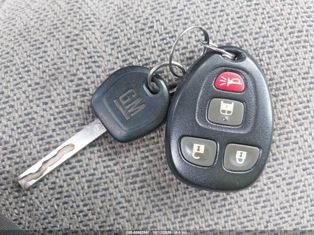 45862561 :رقم المزاد ، 1GTW7BFP5P1119642 vin ، 2023 Gmc Savana Cargo Rwd 2500 Extended Wheelbase Work Van مزاد بيع