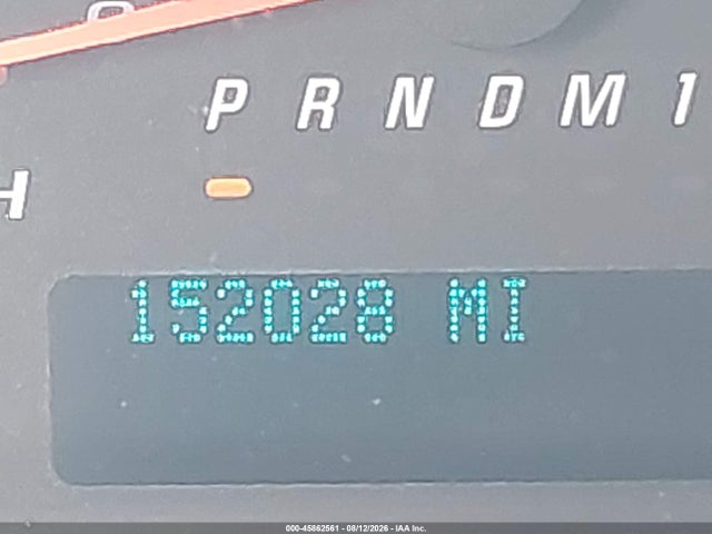 45862561 :رقم المزاد ، 1GTW7BFP5P1119642 vin ، 2023 Gmc Savana Cargo Rwd 2500 Extended Wheelbase Work Van مزاد بيع