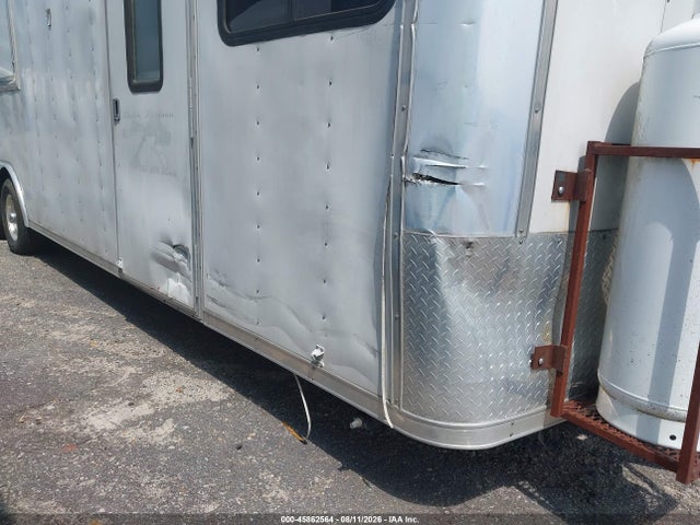 Aukcja sprzedaży 2005 Shdw Food Trailer, vin: 4U01S28265A026090, numer aukcji: 45862564