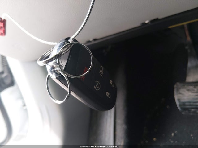 Продаж на аукціоні авто 2024 Jeep Compass Limited 4x4, vin: 3C4NJDCN6RT592800, номер лоту: 45862574