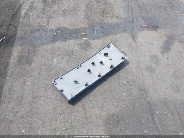 1FBZX2YG9JKB05632 Ford Transit-350 Xlt