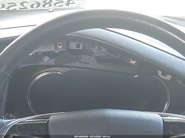 Aukcja sprzedaży 2016 Cadillac Escalade Luxury Collection, vin: 1GYS3BKJ4GR351656, numer aukcji: 45862594