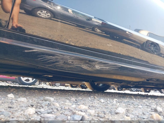 KMHL54JJ6RA086639 Hyundai Sonata Hybrid Limited