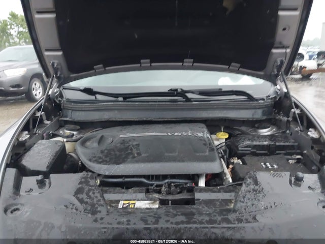 Aukcja sprzedaży 2018 Jeep Cherokee Latitude 4x4, vin: 1C4PJMCX0JD589346, numer aukcji: 45862621