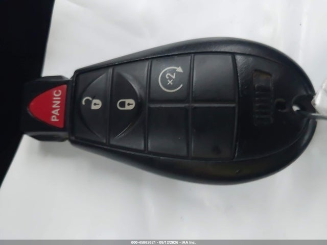 Aukcja sprzedaży 2018 Jeep Cherokee Latitude 4x4, vin: 1C4PJMCX0JD589346, numer aukcji: 45862621