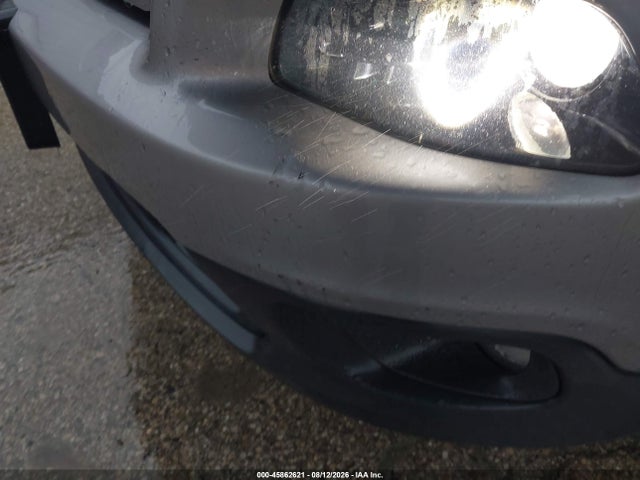 Aukcja sprzedaży 2018 Jeep Cherokee Latitude 4x4, vin: 1C4PJMCX0JD589346, numer aukcji: 45862621