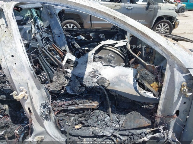 2026 Tesla Model Y მანქანა იყიდება აუქციონზე, vin: 7SAYGDEE0TF541925, აუქციონის ნომერი: 45862624