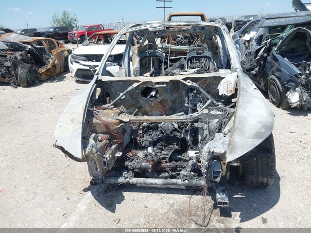 2026 Tesla Model Y მანქანა იყიდება აუქციონზე, vin: 7SAYGDEE0TF541925, აუქციონის ნომერი: 45862624