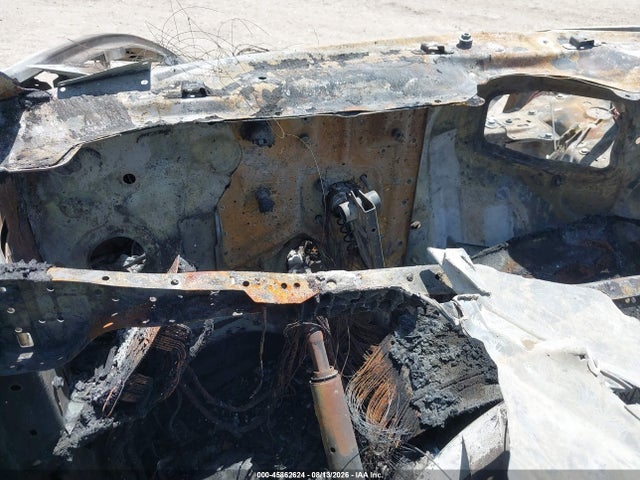 2026 Tesla Model Y მანქანა იყიდება აუქციონზე, vin: 7SAYGDEE0TF541925, აუქციონის ნომერი: 45862624