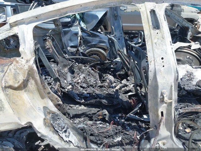 2026 Tesla Model Y მანქანა იყიდება აუქციონზე, vin: 7SAYGDEE0TF541925, აუქციონის ნომერი: 45862624