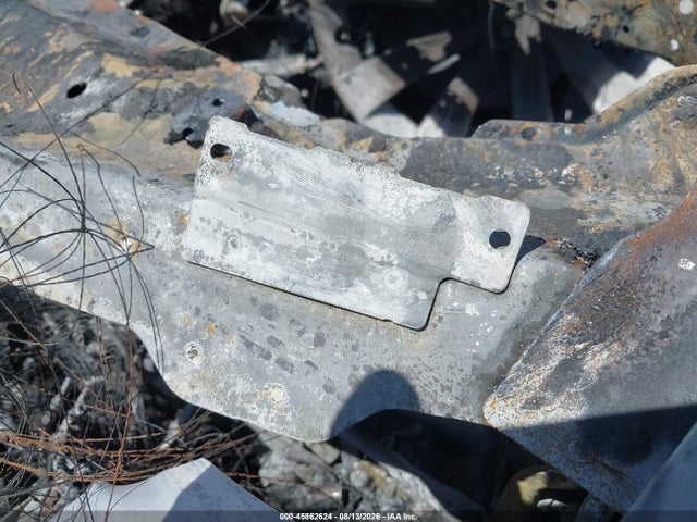 2026 Tesla Model Y მანქანა იყიდება აუქციონზე, vin: 7SAYGDEE0TF541925, აუქციონის ნომერი: 45862624