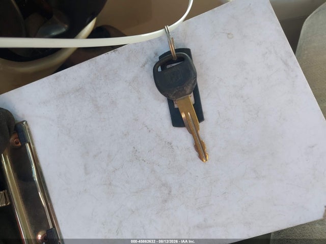 Продажа на аукционе авто 1994 Honda Accord Lx, vin: JHMCD5643RC048370, номер лота: 45862632