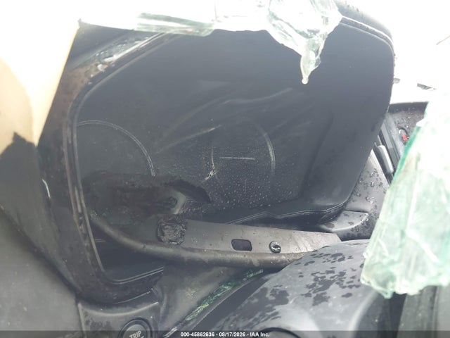 Aukcja sprzedaży 2025 Subaru Outback Premium, vin: 4S4BTADC1S3216723, numer aukcji: 45862636