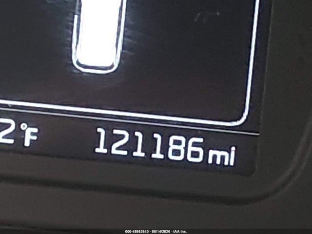 KIA Sorento 3.3l Lx 2017 5XYPGDA59HG327904 Image 15