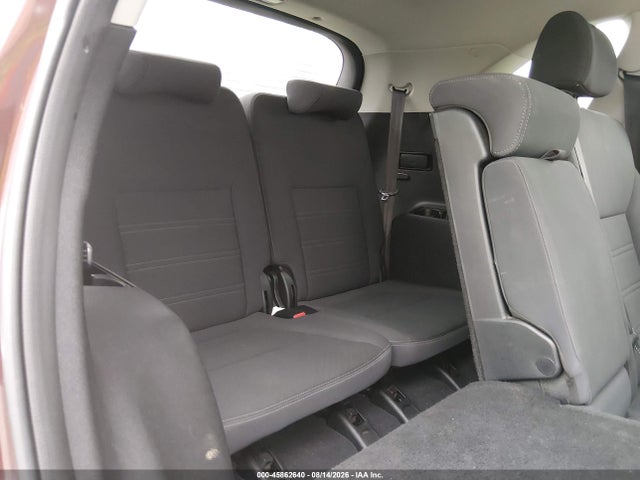 KIA Sorento 3.3l Lx 2017 5XYPGDA59HG327904 Image 17
