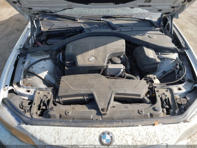 BMW 228I 2014 WBA1F5C58EV255901 Image 10