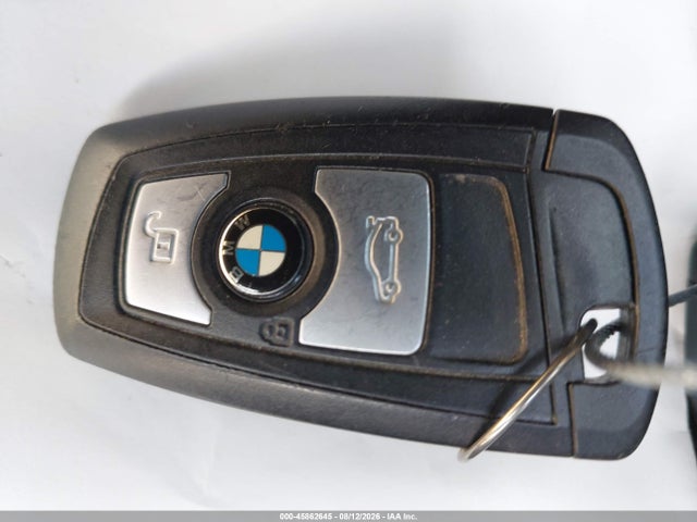BMW 228I 2014 WBA1F5C58EV255901 Image 11