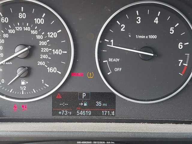 BMW 228I 2014 WBA1F5C58EV255901 Image 15