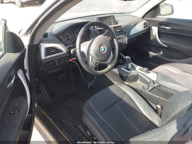 BMW 228I 2014 WBA1F5C58EV255901 Image 5