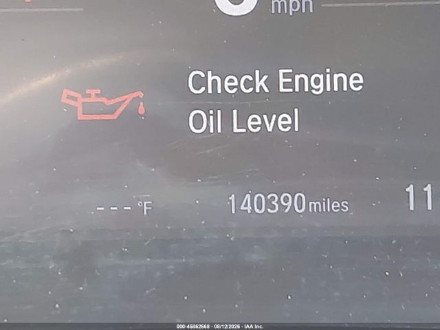 2019 Honda Cr-v Ex მანქანა იყიდება აუქციონზე, vin: 5J6RW1H50KA013396, აუქციონის ნომერი: 45862668