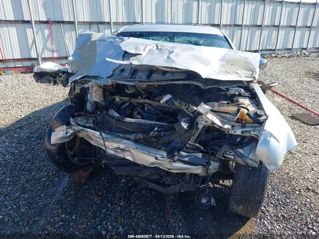 Aukcja sprzedaży 2008 Chrysler 300c Hemi, vin: 2C3KA63H88H306403, numer aukcji: 45862677