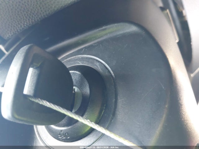 Aukcja sprzedaży 2012 Mazda Mazda3 I Sport, vin: JM1BL1UG4C1572958, numer aukcji: 45862715