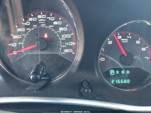 45862717 :رقم المزاد ، 1C3CDZAG3DN769803 vin ، 2013 Dodge Avenger Se V6 مزاد بيع