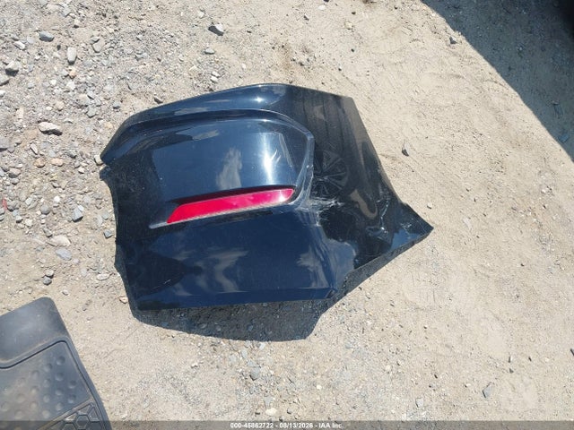 2HGFG3B82FH524489 Honda CIVIC EX
