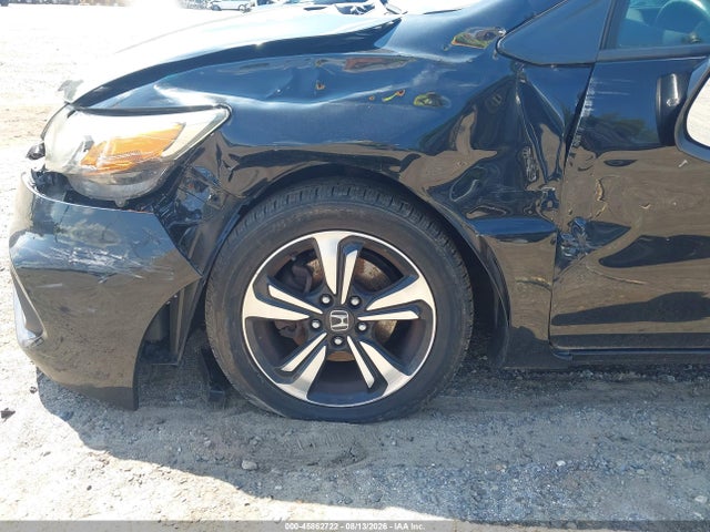 2HGFG3B82FH524489 Honda CIVIC EX