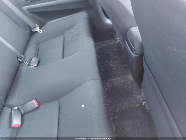 2HGFG3B82FH524489 Honda CIVIC EX
